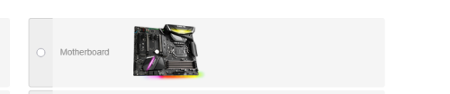 Screenshot-2025-07-21-at-16-45-10-MSI-Deutschland-MSI-Deutschland.png